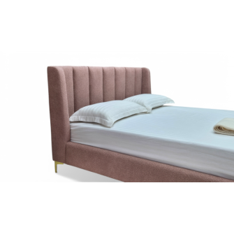 Gulta Furore (Divguļama) Gulta Furore (Divguļama)